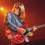 Michael Dente - @picklesdente - Instagram