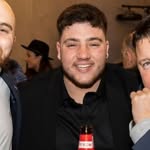 Michael Dente - @michaeldente_ - Instagram