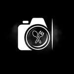 Michael Dente - @only1_foodie - Instagram