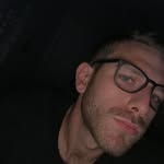 Michael Dente - @twitch_mortalmike16 - Instagram