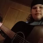 Michael Dente - @michaeldente406 - Instagram