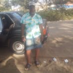 Michael Dente - Facebook