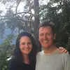 Michael Dente - @michael.dente - TikTok