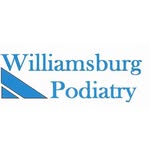 Michael Dente, Podiatrist - @wmsbgpodiatry - Instagram