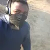 Michael Dentee - @michaeldentee0 - TikTok