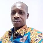 Michael Denteh - @michael.denteh.90 - Instagram