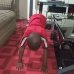 Michael Denteh - @michaeldenteh - Instagram