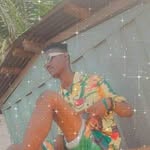Michael Dentey - @michaeldentey - Instagram