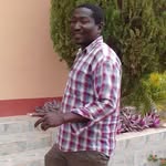 Michael Selorm Dentey - @michaelselormdentey - Instagram