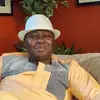 michaeldente456 - @michaeldente456 - TikTok