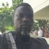 michaeldente695 - @michaeldente695 - TikTok