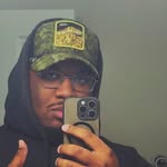 DEON - @michael.deon - Instagram