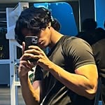 𝘿𝙚𝙤𝙣 𝙈𝙞𝙘𝙝𝙖𝙚𝙡 - @deon___michael - Instagram