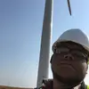 Deon - @michaeldeon77 - TikTok
