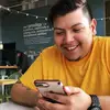 Deon Villalobos  - @deonmichael - TikTok