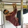 michael0deon - @michael0deon - TikTok