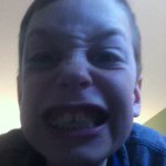 Michael - @michael_deon_ - Instagram