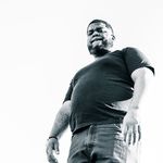 Michael Deon - @just_michaeldeon - Instagram