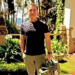 Michael Deon - @michael_deon277 - Instagram