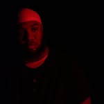 Michael Deon - @d.sui.generis - Instagram