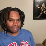 Michael Deon - @mike_hog937 - Instagram