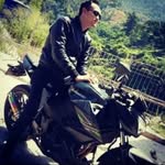 Michael Deon - @mcdeon06 - Instagram