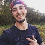 Michael Deon - @michael_deon00 - Instagram