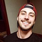 Michael Deon - Facebook