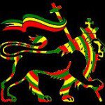 Michael Deon - @djblack41 - Instagram