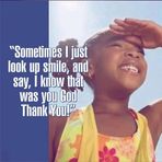 Michael Deon - Facebook