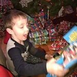 Michael Deon - @mpurcell031 - Instagram