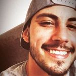 Michael Deon - @michael_deon - Instagram
