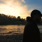 Michael Deon - Facebook