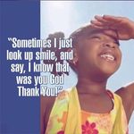 Michael Deon - @tobiloba79274 - Instagram
