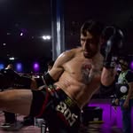 Michael Deon - @mike_deon805 - Instagram