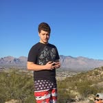 Michael Deon - @michaeldeon - Instagram