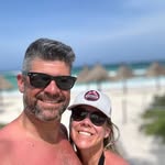 Michael D'Eon - @michaeldeon4385 - Instagram