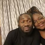 Michael Deon Elkins - @michael.elkins.3956 - Instagram