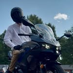 Michael Deon Harmon - @asvpxmichvel - Instagram