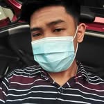 Michael Deon Ignacio - @michaeldeonignacio - Instagram