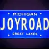 Michael Deon Landrum - @michael.deon.land - TikTok