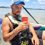 Michael Deon Parker - @michaeldeonparker - Instagram