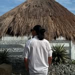 Michael Deon Sison - @zeeeusy_ - Instagram