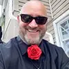 michaeldeon7 - @michaeldeon7 - TikTok