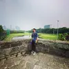 michaeldeonignaci - @michaeldeonignaci - TikTok