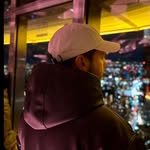 Mikey 𓂀 - @michaeldeon_ - Instagram