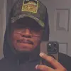 Pyrmd - @michael.deon - TikTok