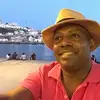 Michael Deonarine79 - @tigeroni70 - TikTok