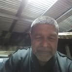 Michael Deonarine - Facebook