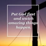 Michael Deonarine - Facebook